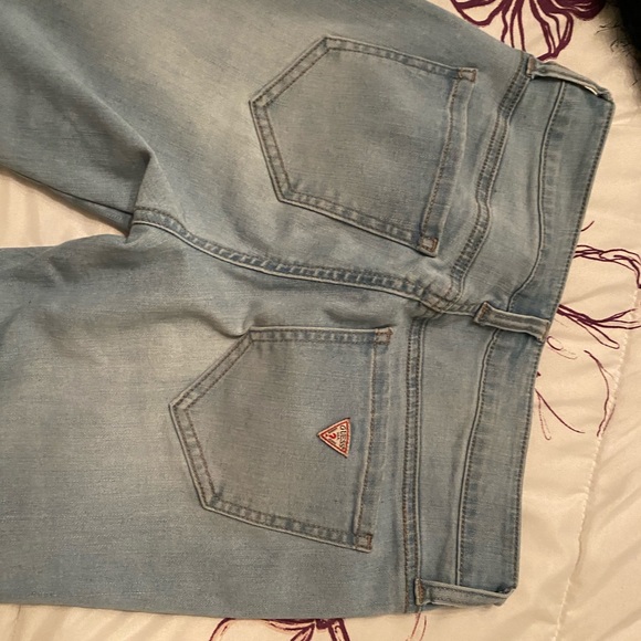 SOLD - Picture 3 of 6